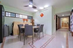 Blk 221 Bukit Batok East Avenue 3 (Bukit Batok), HDB Executive #522756681